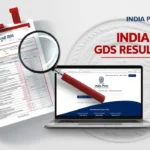 India Post GDS Result 2025