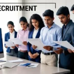 SSC Recruitment 2025